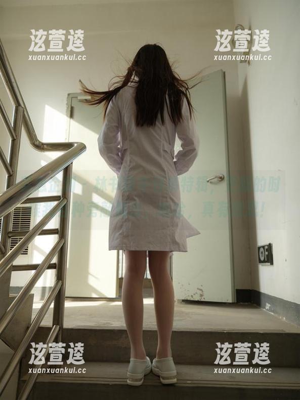 紧急企划-林书辞 紧急企划 - 林书辞牛仔裤特辑,更新的时候我各种旁敲侧击,哈哈,真有意思!