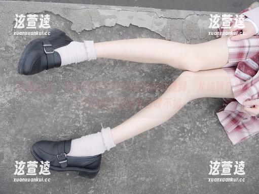 紧急企划-龙崎聆音 紧急企划 - 这组写真没在画册里给你提到,龙崎聆音的花嫁原图让编者自叹不如