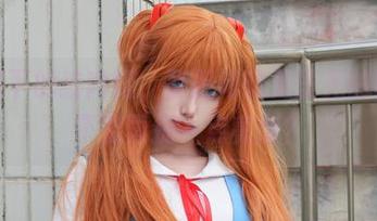 水手服下的绞肉姬，真想问这无圣光的图片能不能再提一点亮度？