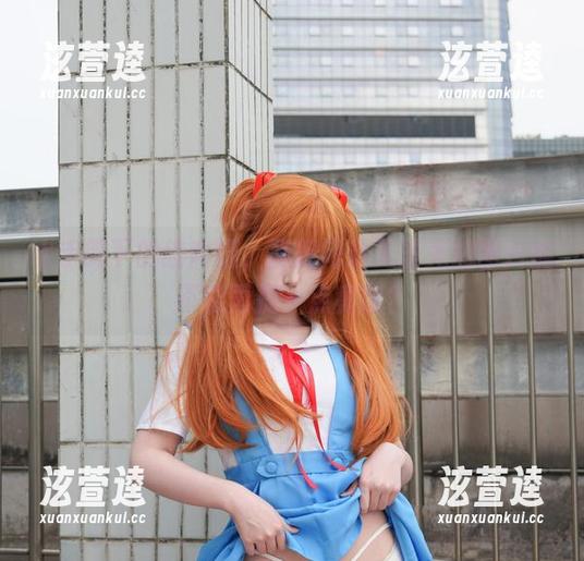 绞肉姬 水手服下的绞肉姬,真想问这无圣光的图片能不能再提一点亮度?