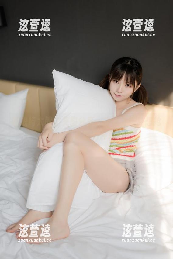 厨娘绮太郎的美图分享，夹杂着一种想抢跑出去做饭的冲动！