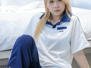 绮梦摄影 – 打算来一场“网盘御姐写真”的展览,姜姜无敌,给我这糟糕的审美来点拯救吧!