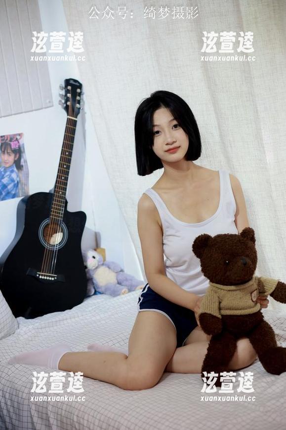 绮梦摄影-子涵 绮梦摄影 - 子涵的黑色分享,不自觉地让我想像了几种不可能的剧情!