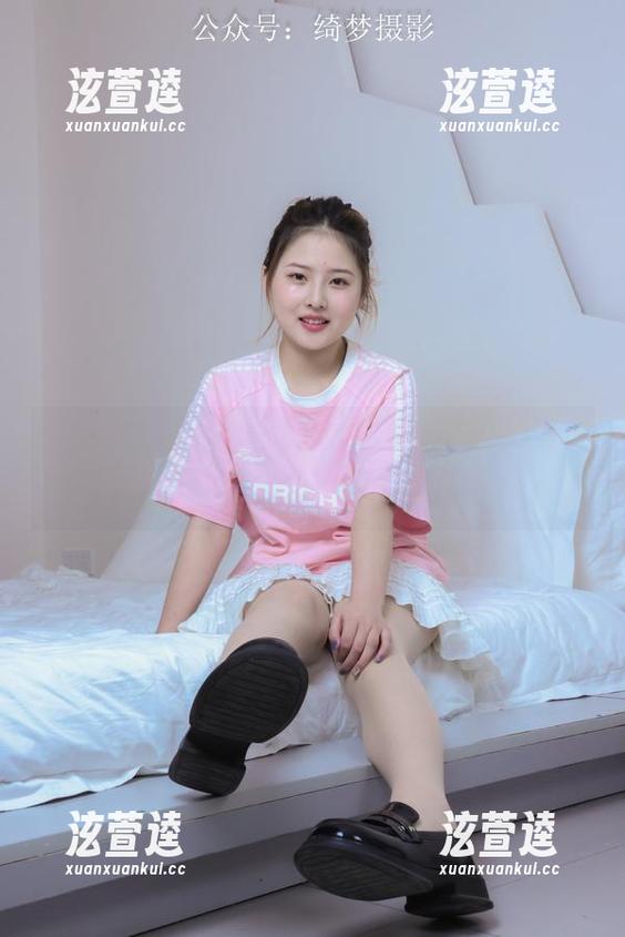 绮梦摄影-幼幼 绮梦摄影 - 水手服与幼幼,图集里有你的...想象力,快来下载呀!