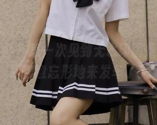 绮梦摄影 – 第一次见到无水印图集，阿依夏得意忘形地来发车了！