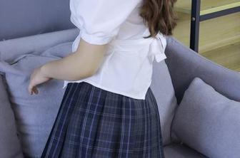 绮梦摄影 – 一些泳衣的美图,阿琳的身形恰到好处