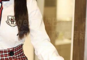 美媛馆 – Angela小热巴在线:高清秘书之谜,难道这才是职场生存法则?