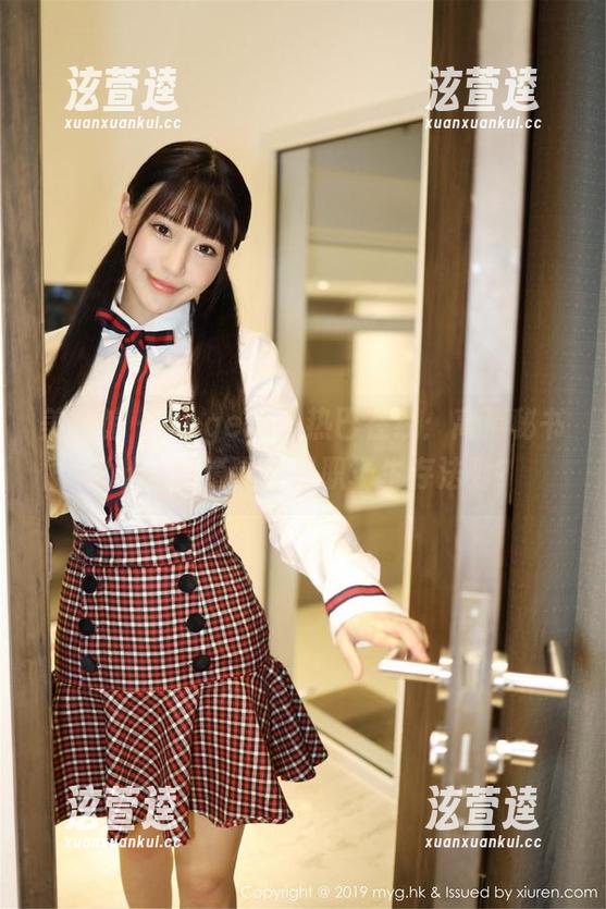 美媛馆-Angela小热巴 美媛馆 - Angela小热巴在线:高清秘书之谜,难道这才是职场生存法则?