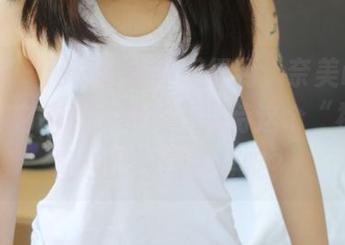 美媛馆 – 网络的歌声听得到,奈美nana的网袜它来啦,谁能不期待这个“福利”图包的一掷千金呢?