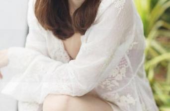 美媛馆 – 朱可儿Flower的和服写真，资源太丰富了，我眼睛都要停不下来！
