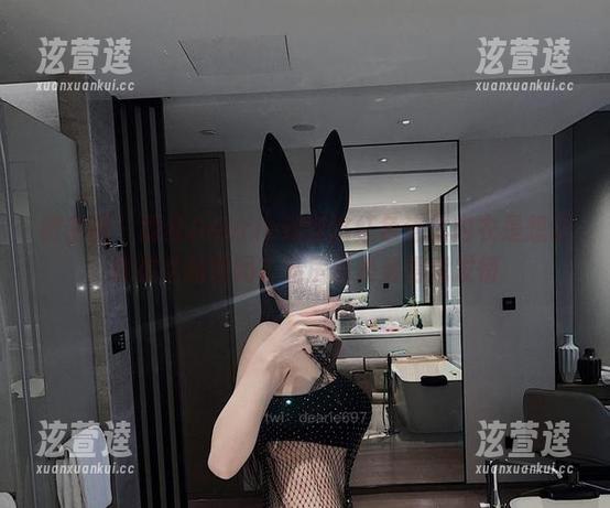 微密圈 - 脸红Dearie你穿这红色连体内衣是想让我放空脑袋吗？私房图集看得我发懵