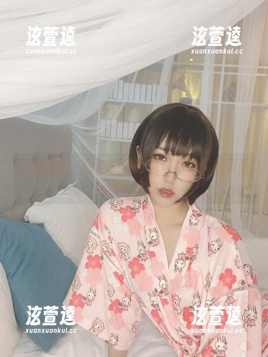 芋圆侑子 芋圆侑子,甜心的同时竟保留了那份无圣光的真实感。