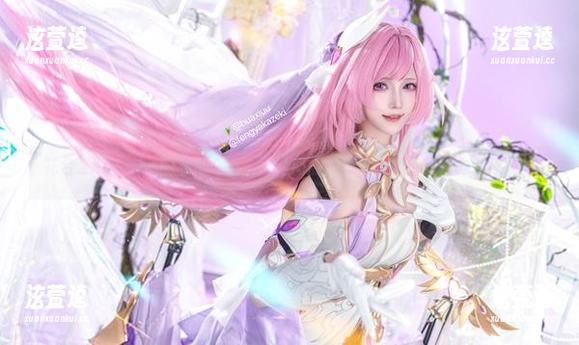花兮_honoka 花兮_honoka的私房合集,六叠间的宁静,根本不想出去透透气!