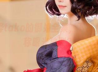 不看菌烨tako的御姐全集，下载后还敢自称眼光独到？