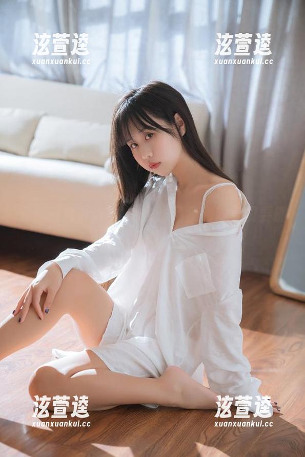 萌芽儿o0 看!萌芽儿o0的毛衣作品集,趁免费要抓紧啊!