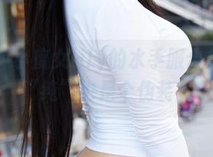 蜜桃社 – 小魔女lily的水手服合集,看来“纯”也是个伪装。
