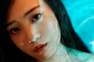 蜜桃社 – 揉合着魔力，在线看木奈奈女孩的合集。