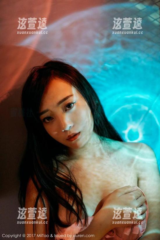 蜜桃社-木奈奈 蜜桃社 - 揉合着魔力,在线看木奈奈女孩的合集。