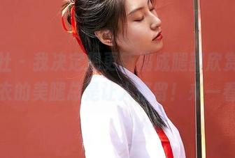 蜜桃社 – 我决定把更新搞成腿部欣赏,因为结衣的美腿总是让人停留!来一看吧!