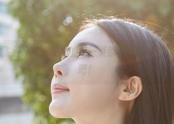 蜜桃社 – 雪飞居家，图库里的每一页都在叫嚣：卸下防备，放松吧！