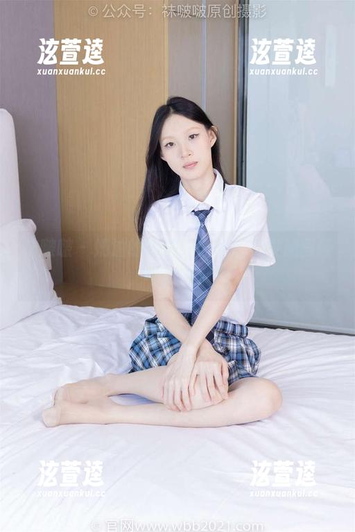 袜啵啵-奶油 袜啵啵 - 奶油的私拍:肉丝,脚尖加固版,不怕漏哦!