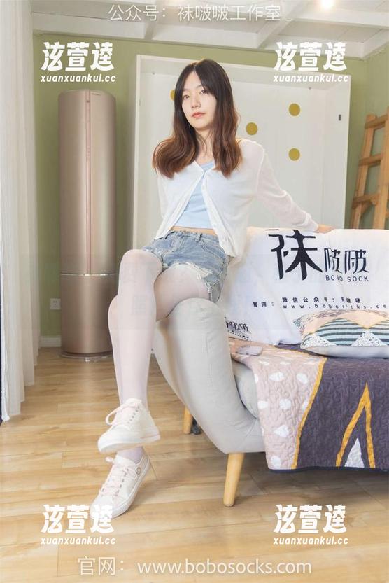 袜啵啵-稚予 袜啵啵 - 免费下载?没问题,稚予的拜年照片任你上线!