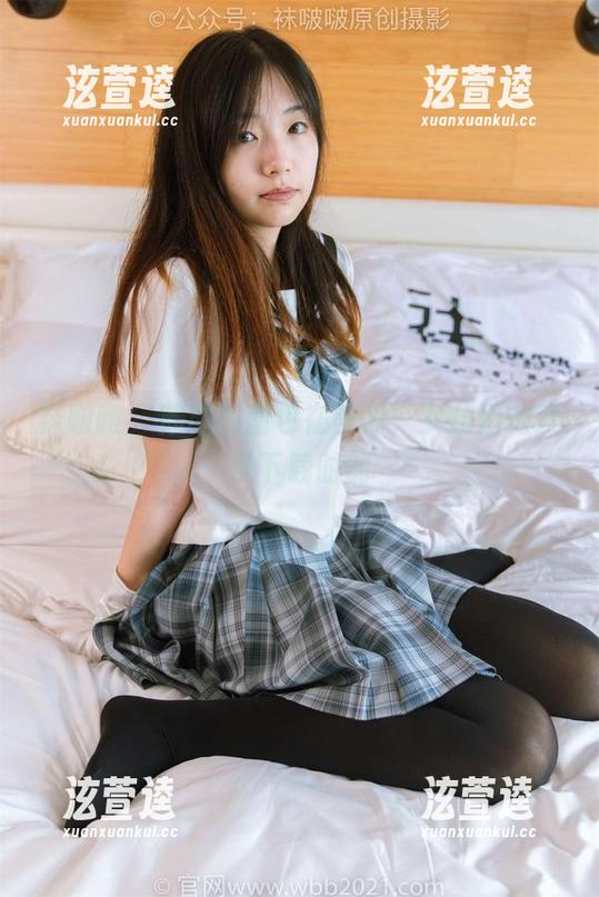 袜啵啵-苏苏 袜啵啵 - 苏苏的图包在等你,女孩们的欢乐下载时刻