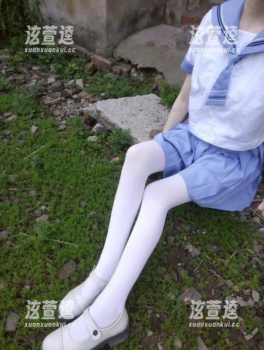 黑死库水里的西尔酱：让人停下来分享的绝对诱惑