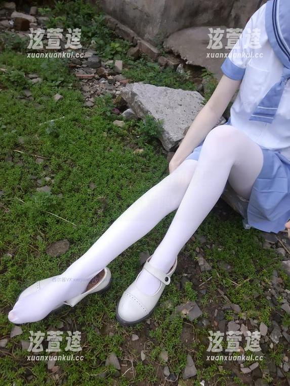西尔酱 图片更新!西尔酱在金鱼和服里,嗯…这是新风潮吗?