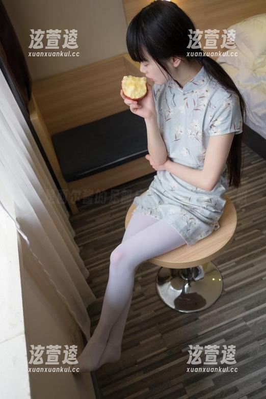 西尔酱 这就是西尔酱的足部魔力,图集值得一瞅