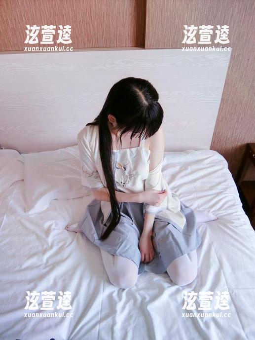 西尔酱 原图放送:西尔酱秘书的可爱日常,不仅仅只工作啊!