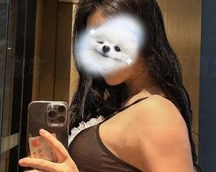 微密圈 – 救命,詹詹的水手服写真太好看了,快来免费下!