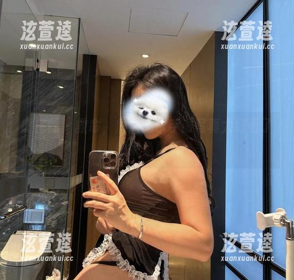 微密圈 - 救命，詹詹的水手服写真太好看了，快来免费下！