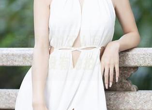 语画界 – 李丽莎的双人写真,只有你想不到,没有她拍不到!