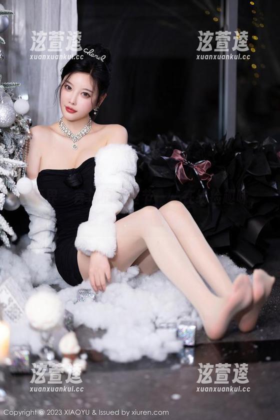 语画界-言沫 语画界 - 言沫的万圣节——在线捡趣味,资源共享好时光!
