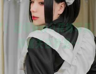 更新来了！起司块wii花嫁写真，真能让你迷失在梦里…