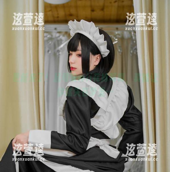 起司块wii 更新来了!起司块wii花嫁写真,真能让你迷失在梦里…