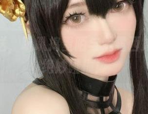 图包放送，趴趴捣蛋陌与妮露西域舞娘的绝妙碰撞！