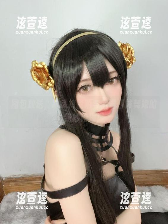 趴趴捣蛋陌 图包放送,趴趴捣蛋陌与妮露西域舞娘的绝妙碰撞!