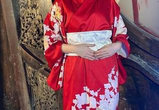 微密圈 – 轩子巨2兔身穿白色，高清壁纸引发的可爱潮，我们都必须冒个泡哦！
