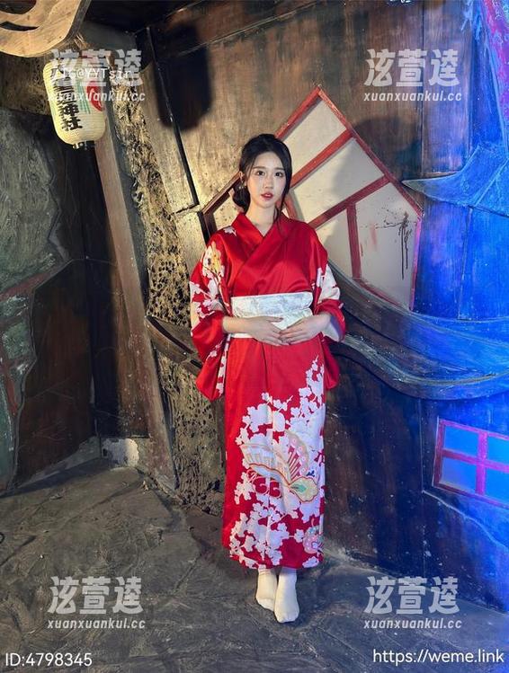 轩子巨2兔 微密圈 - 轩子巨2兔身穿白色,高清壁纸引发的可爱潮,我们都必须冒个泡哦!