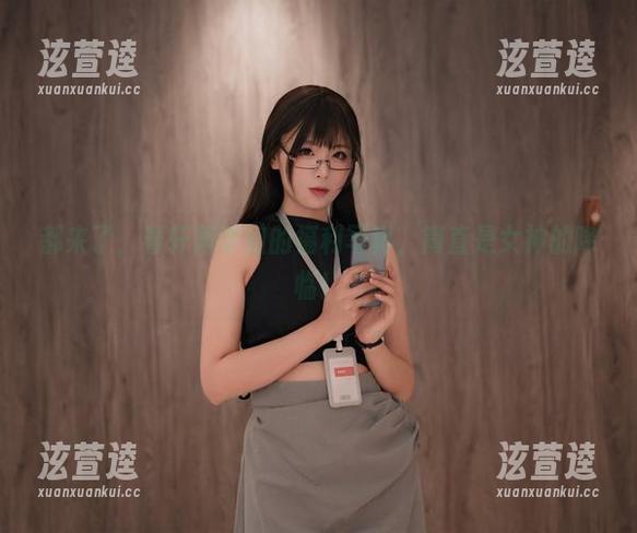 轩萧学姐 都来了,看轩萧学姐的福利写真,简直是女神的降临!
