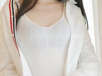 轰趴猫 – 随手翻到苏小暖的黑色,原图更真实,精选根本停不下!