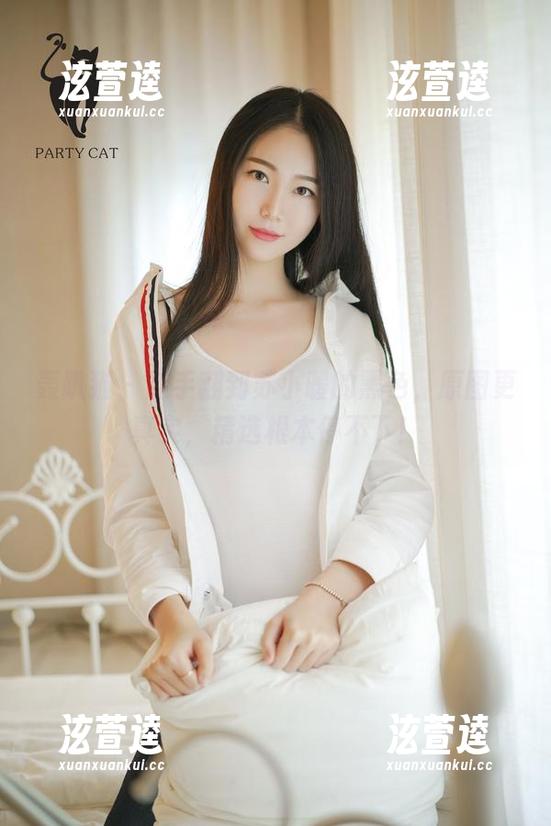 轰趴猫-苏小暖 轰趴猫 - 随手翻到苏小暖的黑色,原图更真实,精选根本停不下!