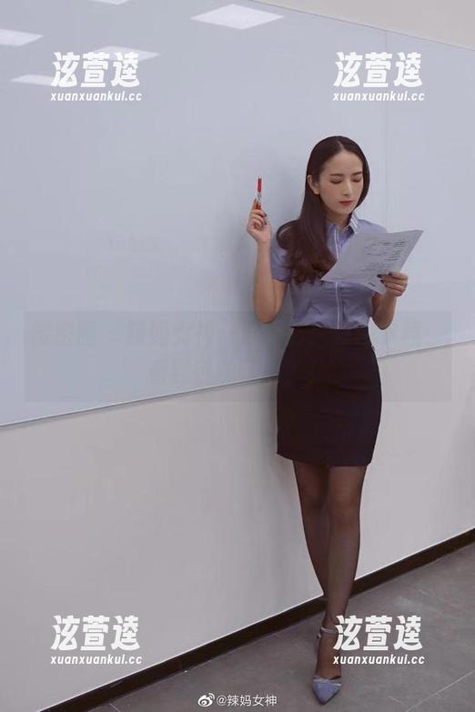 辣妈女神 微密圈 - 辣妈女神一展厨艺:原图下载,看到香味了么?!