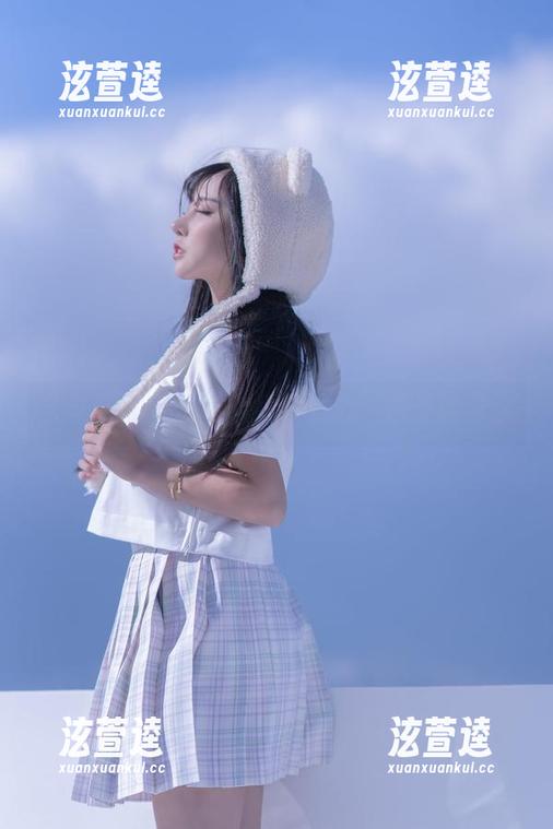 过期米线线 当过期米线线邂逅红白爱心,意外的分享