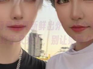 阿尔托莉雅写真新鲜出炉，这个泡泡就是逊啦终于又来了，别让她等久了！