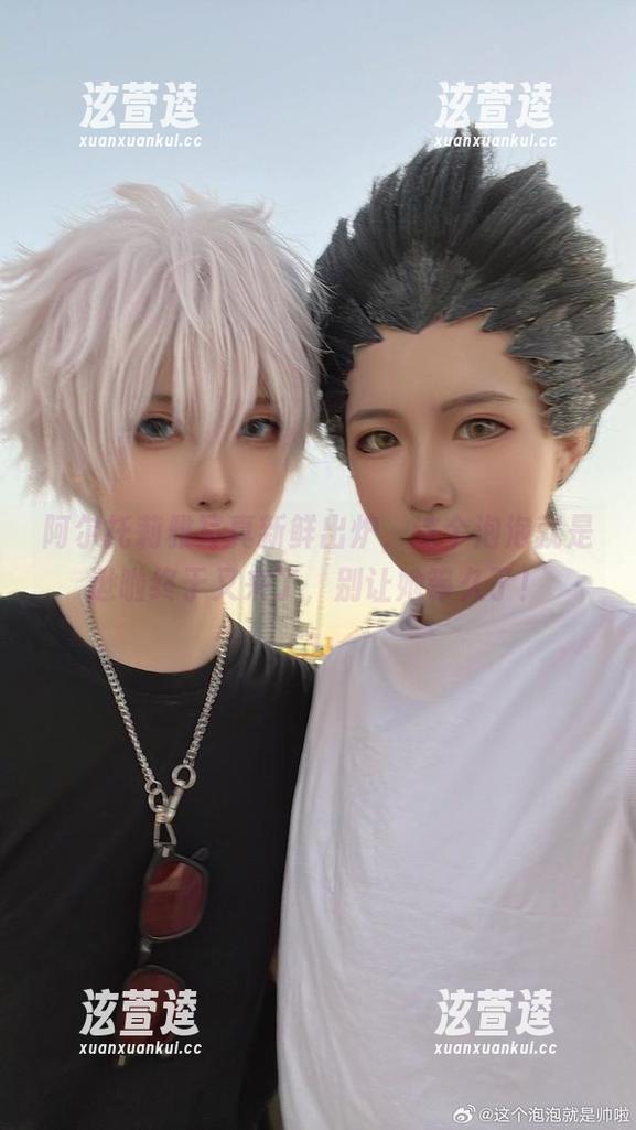 这个泡泡就是逊啦 阿尔托莉雅写真新鲜出炉,这个泡泡就是逊啦终于又来了,别让她等久了!