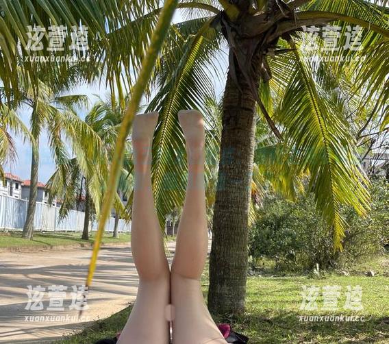迷人的五姨太 微密圈 - 迷人的五姨太的图库:清纯之美可以这么俏丽,都想略懂一二了!