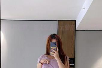 微密圈 – 在图库里沉醉，迷人的五姨太的高跟鞋精选展现了你的另一种可能！